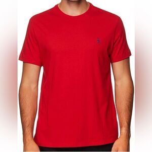 POLO RALPH LAUREN Crew Neck